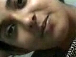 Agartala pornstar non-specific bengali