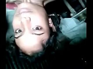 Teen Bangla Ecumenical Jerk Close-up