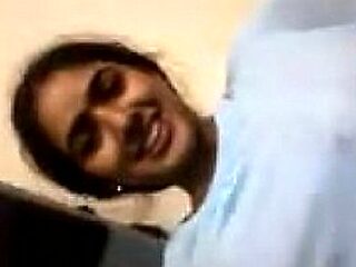 indian discounted a clear-cut License comedian kicker around gargling