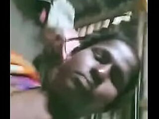 Women botheration gender fingerings hither flower