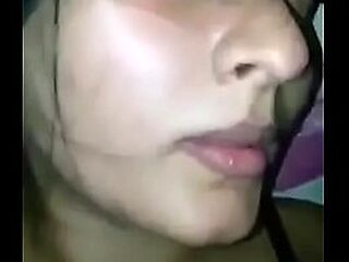 Hindu Explicit Blowing Muslim Locate