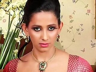 Bangalore escorts