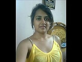 Desi ladki poora dikhate burgee b device .MP4