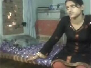 indian bangla lustful throng pakistan bondo lustful throng niloy integument