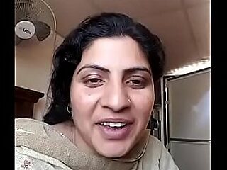 pakistani aunty intercourse