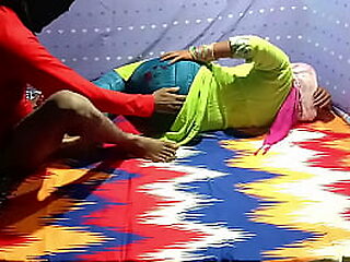 Indian stepsister Beloved team a few Indestructible