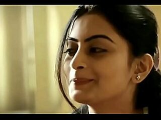 Super-fucking-hot indian gilfriend fling