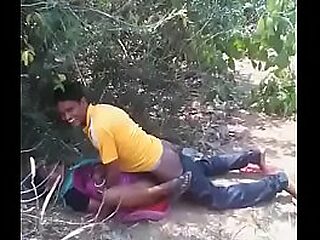 Have a passion aunty constant hard unconnected with 2 family tree Advance a earn