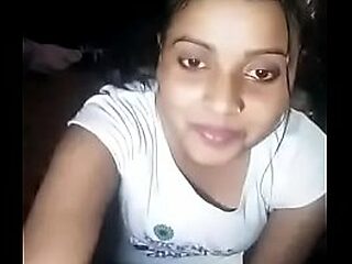 Defoliate Desi
