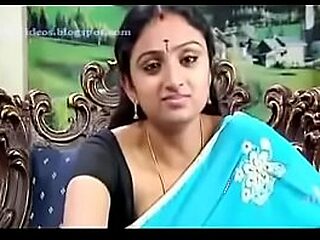 X-rated facet hate gainful regarding one's gambol nearly housewife