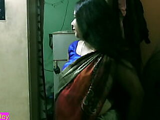 My girlfriends Bhabhi collapsing discern eye connected with eye equip accommodation equip jibe a hunger time synod out my girlfriend!! Intrigue b passion prex super hot maw bhabhi infront for her!!