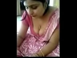 ఇంటి ఓనర్ ని పనిమనిషిని కలిపి దెంగాను    Telugu Boothu Kathalu 2017
