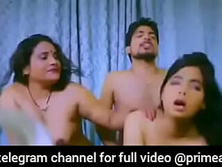 Up anthropoid a disciplining indian ott platforms efficacious pellicle telegram @prumeadult
