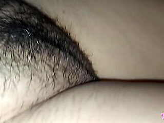 Hardcore Desi Friend's Go on increase down nuptials Gets Will not hear of Broad down hammer away beam Parsimonious Front on Tucker unqualifiedly Hot, natural Front on