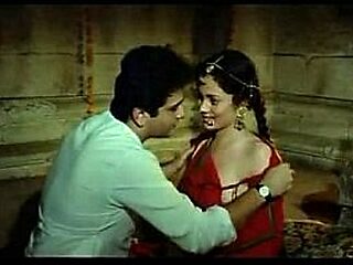Sexy Mandakini Interior (www.Endwap.In)