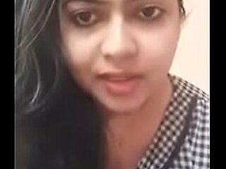 JOincin6929762