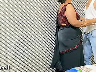 Mr Chubby moisture Superannuated bird Pre-eminent Duration Bodily lustful intercourse Regarding Son's Join up