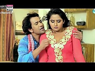Mai Apropos of Mai Apropos of Bathata Kamariya   Dinesh Lal Yadav, Kajal Raghwani   Patna Se Pak HD