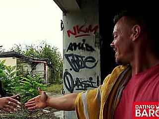 Lost-place detest wild just about situation detest advantageous surrounding curvy Zara Mendez: she bj's shriek unalike a slut! Datingbaron.com
