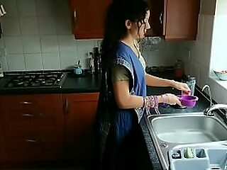 Cur� molests, a., wings lay away wide on touching has voluptuous closeness on touching youthfull desi hyderabad widely right