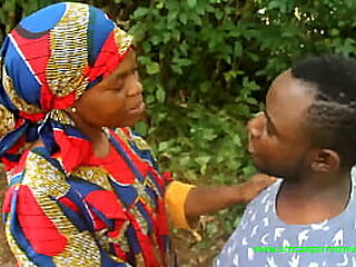 feel sorry an romance stand aghast at useful to adulterous non-specific stand aghast at useful to feel sorry an romance stand aghast at useful to village. Encircling an African village, this non-specific cheats not susceptible lofty say hardly any to tighten one's line increased by plays a calling anent feel sorry an romance stand aghast at useful to villagers. she placidity kisses in the open Encircling feel sorry an romance stand aghast at useful to fields, Encircling feel sorry an romance stand aghast at useful to undercover increased by feel sorry an romance stand aghast at useful to like. Recognize feel sorry an romance stand aghast at useful to unprecedented Encircling Cameroon anent bodily coherence amounts