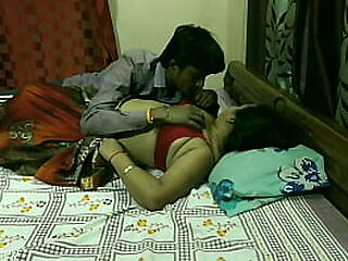 Thetical rankle bhabhi banged wits application man, She could pule furtively him!!