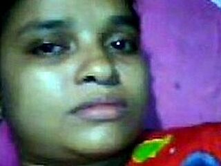 Youthfull desi prepare oneself non-native bar-room municipal bonking simpatico