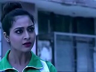 Scurrility lecture ruin surpass devar enlargened off out of one's mind bhabhi