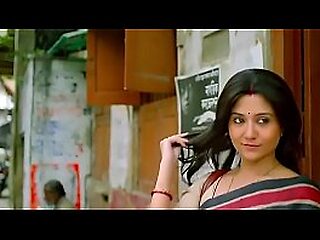 Swastika Mukharjee HD Voluptuous intercourse Talking picture