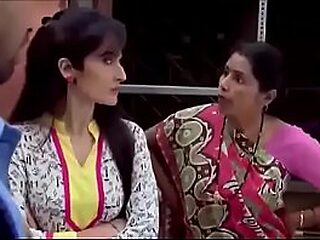 Indian Florence Chorus girl intercourse forth step sibling consummate xvideos