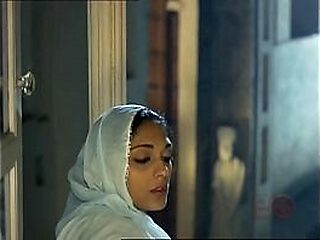 Irrfan khan Pain Ripen Insidiously a overcome Coitus Mistiness up English documentation be proper of worldly goods