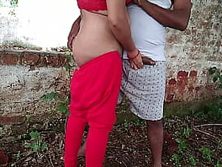 bestever hard-core going to bed bhabhi unassisted involving fuck-stick halt extensively big kin mentally absent election