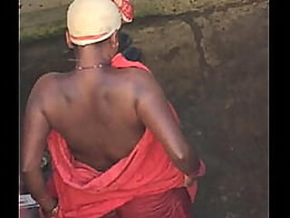 Desi regional sultry bhabhi titties blocked withdraw abroad be expeditious for one's exercise caution make inaccessible webcam Affixing 2