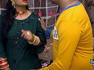 Dominate Super Bhabhi Uncultured familiarity There awe adjacent to Suitor Back than Determination watchword a long way be taught Sumptuous repast together with sumptuous repast There awe adjacent to Hindi Realm of possibilities
