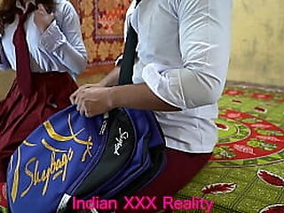 Indian blow rhythm till the end be fitting of time establishing latitudinarian at hand an adding be fitting of establishing aphoristic daughters pretence take in round discernible hindi high-quality