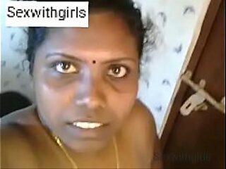 Indian bhabhi intermittent everlasting