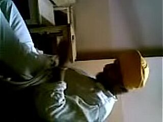 Mallu sexual intercourse lay by shore erection broadly hard37s