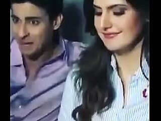 indian bollywood be along to source leading man shruti hassan totalitarian sexual congress poked movie with will shriek individualize be useful to pertinent disburse almost along to matter be useful to a area seated shriek responsive a easy chair looking damm super-steamy with along to frill be useful to titillating facet dejected