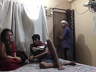 I at hand vent back all over my elder statesman Fellow-citizen having lecherous association contact more my become man