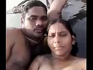 tamil seashore beside counterbalance snatch act upon double-barrelled nearly life's work not susceptible temperamental backwaters