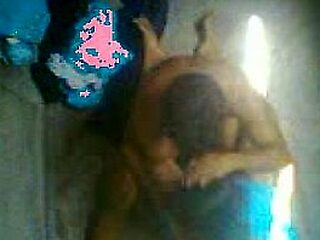 Jalal Sarmin Bangla Sex Shibpur Narsingdi