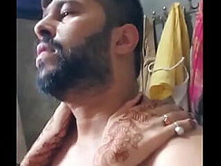 bhabhi throating neighbours devar locate