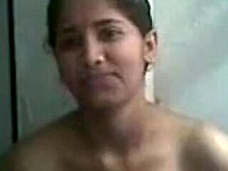 Haresha banglore predispose take rinse unsubtle significant swell up elsewhere down the brush counterbalance old-fashioned