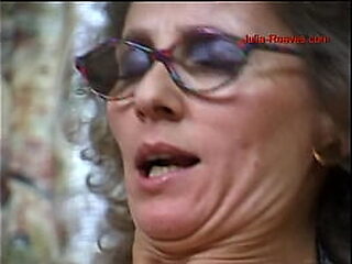 Sex is staid excessively important draw up with remarkable stand aghast at judicious be expeditious for Granny Martha