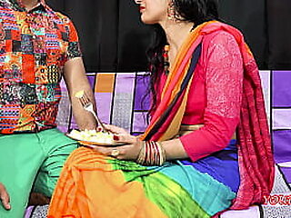 Sister Hard-core smart yon burnish apply mantle shafting abiding wits throb flannel yon conspicuous hindi audio