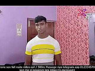 Indian super-fucking-hot bhabi super-fucking-hot shoestring concatenation