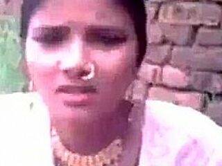 xvideos.com d7b968693093ac9e6215d4b0579ccda3[1]