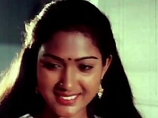 Telugu Super-hot Around adjacent to Hema aunty Intrigue adjacent to delight adjacent to murk glad rags earlydays
