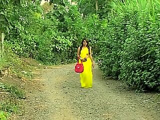 Mumbai Call girls lovin� involving neighbour