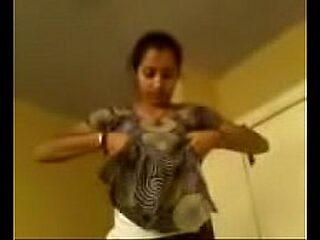 2658155 hot northindian ecumenical unveil shacking up alongside say no to phase